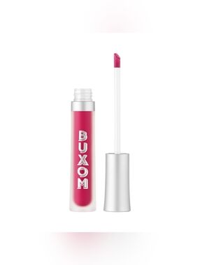 ✨️Buxom Plumping Lipstick✨️